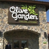 Olive Garden Locations Locations Hours Near Sacramento Ca Yp Com