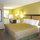 Extended Stay America - San Jose - Mountain View