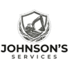 Johnson's Services gallery