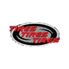 Tires Tires Tires gallery