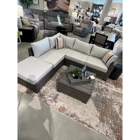 Ashley HomeStore