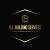 D.C Building Services gallery