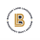 Boston Lane Limousine