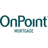 Keeli Plummer, Mortgage Loan Officer at OnPoint Mortgage - NMLS #432356 gallery