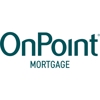 Landon Anson, Mortgage Loan Officer at OnPoint Mortgage - NMLS #989118 gallery