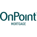 Denise Smoke, Mortgage Loan Officer at OnPoint Mortgage - NMLS #1654781 - Mortgages