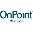 Marianna Frisinger, Mortgage Loan Officer at OnPoint Mortgage - NMLS #326854