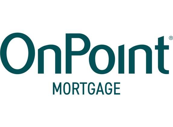 Kim Savery, Mortgage Loan Officer at OnPoint Mortgage - NMLS #326895 - Beaverton, OR