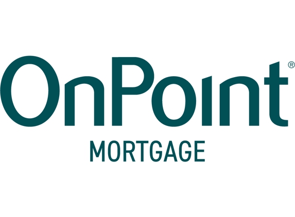 Jennifer Everts, Mortgage Loan Officer at OnPoint Mortgage - NMLS #: 932265 - Sherwood, OR