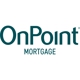 Julie Audia, Mortgage Loan Officer at OnPoint Mortgage - NMLS #222612