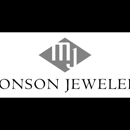 Monson Jewelers - Jewelers