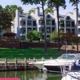 Lake Norman 3D Imaging