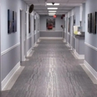 Brentwood Hospital of Shreveport