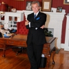 Cox Law Firm, PA gallery