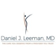 Daniel J. Leeman, MD