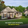 Bravo Company Roofing gallery