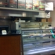 Michaelangelos Pizza & Subs