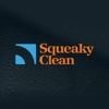 The Squeaky Clean Company gallery
