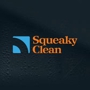 The Squeaky Clean Company