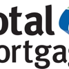 Total Mortgage Services gallery