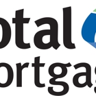 Total Mortgage