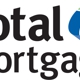 Total Mortgage