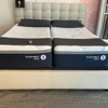 Sleep Number Store gallery