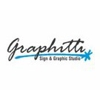 Graphitti Sign & Graphic Studio gallery