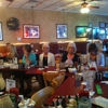 East Lake Cafe gallery