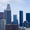 UCLA Health Downtown Los Angeles Radiation Oncology gallery