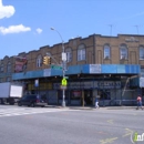 United Chinese Association-Brooklyn - Associations