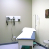 Physicians Immediate Care gallery