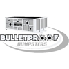 BulletProof Dumpsters gallery