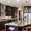 Heritage at Spring Mill by Pulte Homes gallery