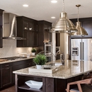 Pulte Homes - Home Builders