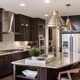 Heritage at Spring Mill by Pulte Homes