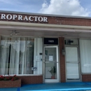 South Main Chiropractic Clinic of High Point - Chiropractors & Chiropractic Services