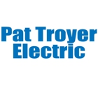 Pat Troyer Electric