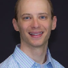 Dr. Alan Douglas Silberberg, MD