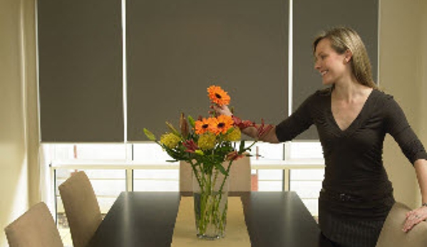 Fashion WindowBlinds - Mildura, VIC
