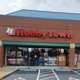 HobbyTown