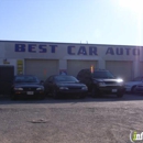 Best Car Auto Service Inc - Used Car Dealers