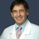 Richard I Weinstein, MD