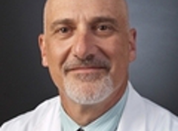 Dr. Jonathan A Richman, MD - Cooperstown, NY