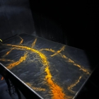 APM Epoxy Flooring
