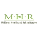 Midlands Health & Rehabilitation Center - Physical Therapists