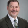 Darren Speidel - Financial Advisor, Ameriprise Financial Services gallery