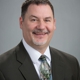 Darren Speidel - Financial Advisor, Ameriprise Financial Services