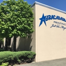 Abracadabra Printing, Inc. - Printers-Screen Printing