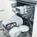 Midwest Appliance Repair - Heating, Ventilating & Air Conditioning Engineers